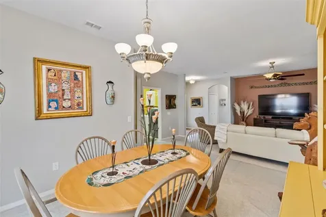 184 Ventana Drive Poinciana FL 34759