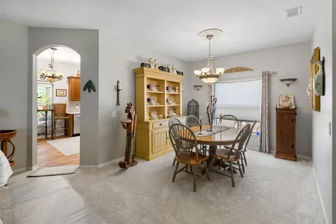 184 Ventana Drive Poinciana FL 34759