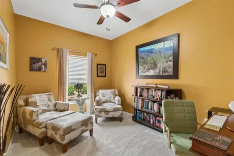 184 Ventana Drive Poinciana FL 34759