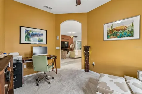 184 Ventana Drive Poinciana FL 34759