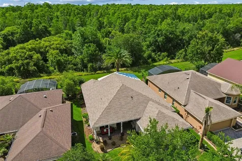 184 Ventana Drive Poinciana FL 34759