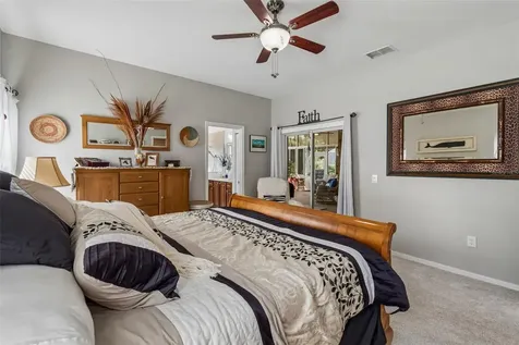 184 Ventana Drive Poinciana FL 34759