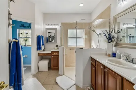 184 Ventana Drive Poinciana FL 34759
