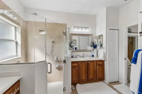 184 Ventana Drive Poinciana FL 34759