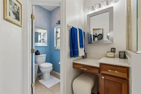 184 Ventana Drive Poinciana FL 34759