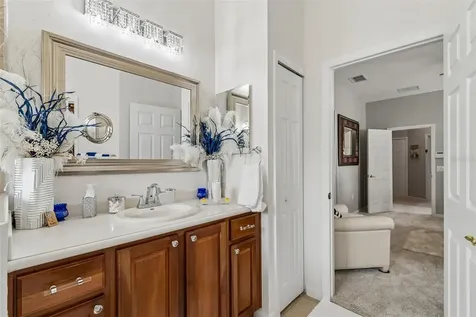 184 Ventana Drive Poinciana FL 34759