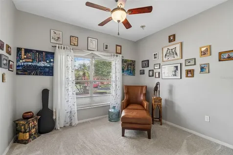 184 Ventana Drive Poinciana FL 34759
