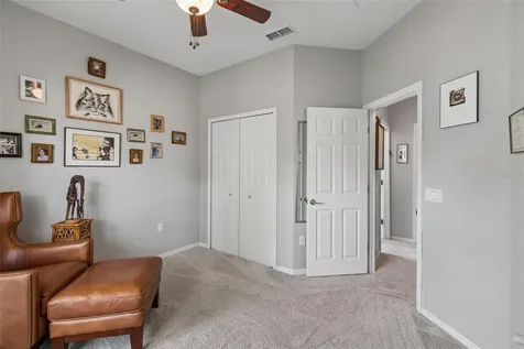 184 Ventana Drive Poinciana FL 34759