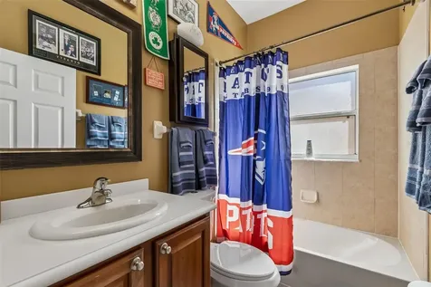 184 Ventana Drive Poinciana FL 34759