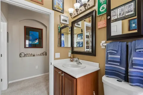 184 Ventana Drive Poinciana FL 34759