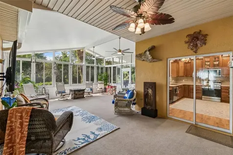 184 Ventana Drive Poinciana FL 34759