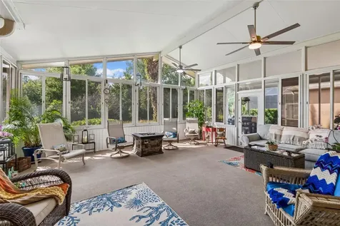 184 Ventana Drive Poinciana FL 34759
