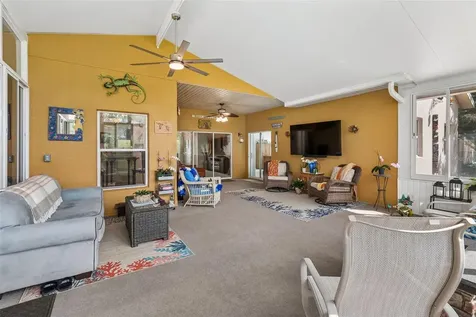 184 Ventana Drive Poinciana FL 34759