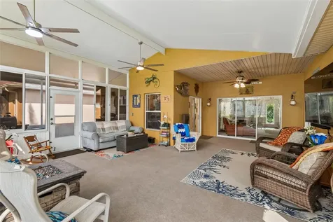 184 Ventana Drive Poinciana FL 34759