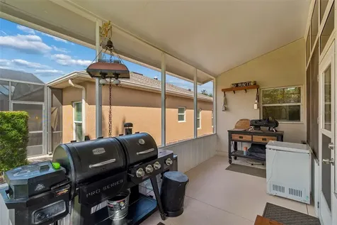 184 Ventana Drive Poinciana FL 34759
