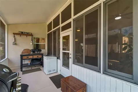 184 Ventana Drive Poinciana FL 34759