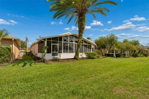 184 Ventana Drive Poinciana FL 34759