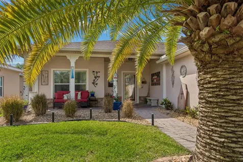 184 Ventana Drive Poinciana FL 34759