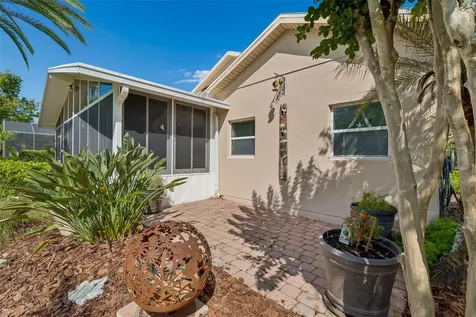 184 Ventana Drive Poinciana FL 34759