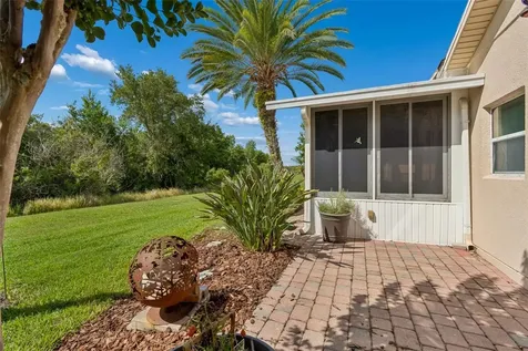 184 Ventana Drive Poinciana FL 34759