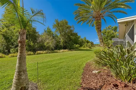 184 Ventana Drive Poinciana FL 34759