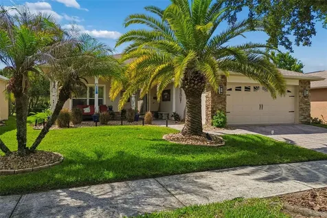 184 Ventana Drive Poinciana FL 34759