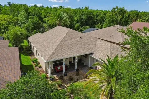 184 Ventana Drive Poinciana FL 34759