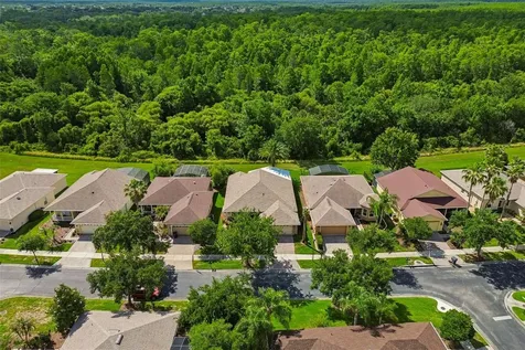 184 Ventana Drive Poinciana FL 34759