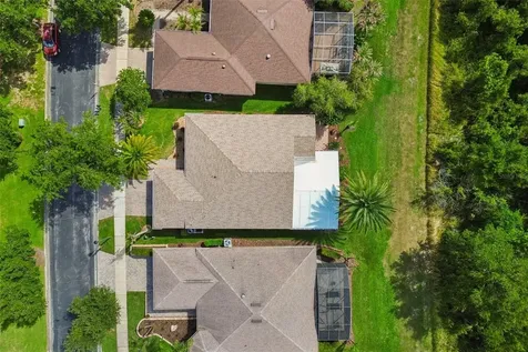 184 Ventana Drive Poinciana FL 34759