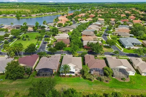 184 Ventana Drive Poinciana FL 34759