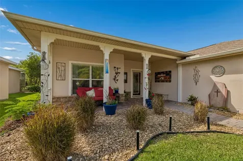 184 Ventana Drive Poinciana FL 34759