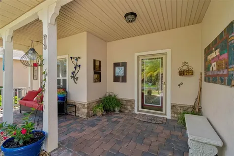 184 Ventana Drive Poinciana FL 34759