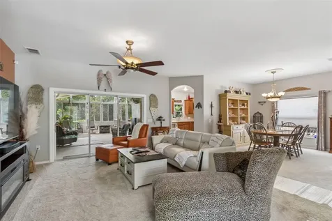 184 Ventana Drive Poinciana FL 34759