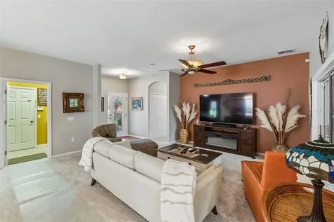 184 Ventana Drive Poinciana FL 34759