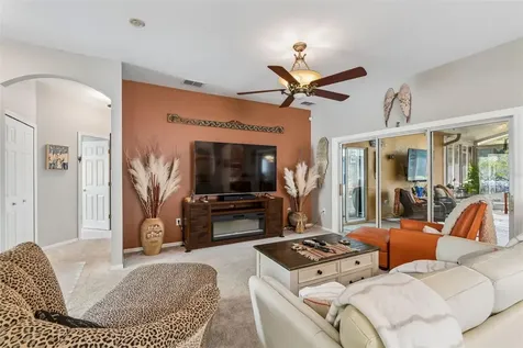 184 Ventana Drive Poinciana FL 34759