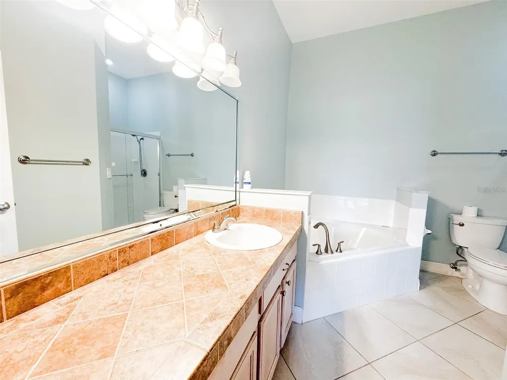2474 Saint Augustine Boulevard Haines City FL 33844