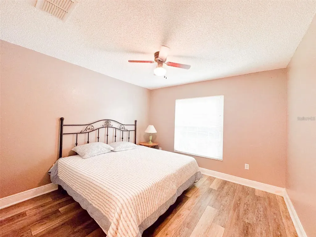 2474 Saint Augustine Boulevard Haines City FL 33844