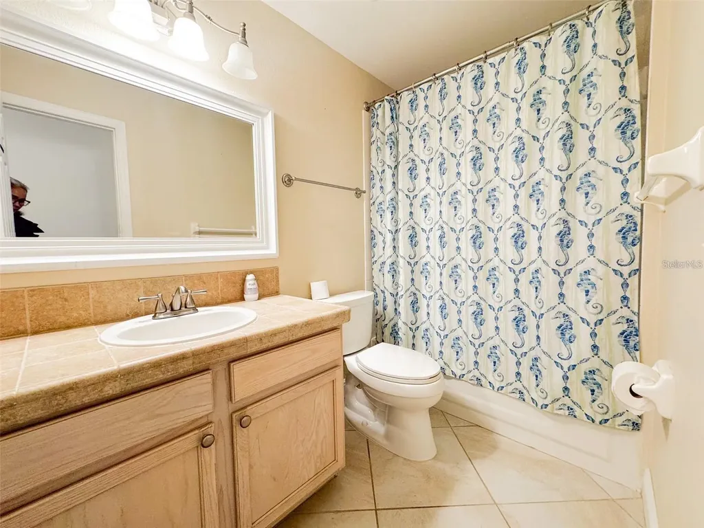 2474 Saint Augustine Boulevard Haines City FL 33844