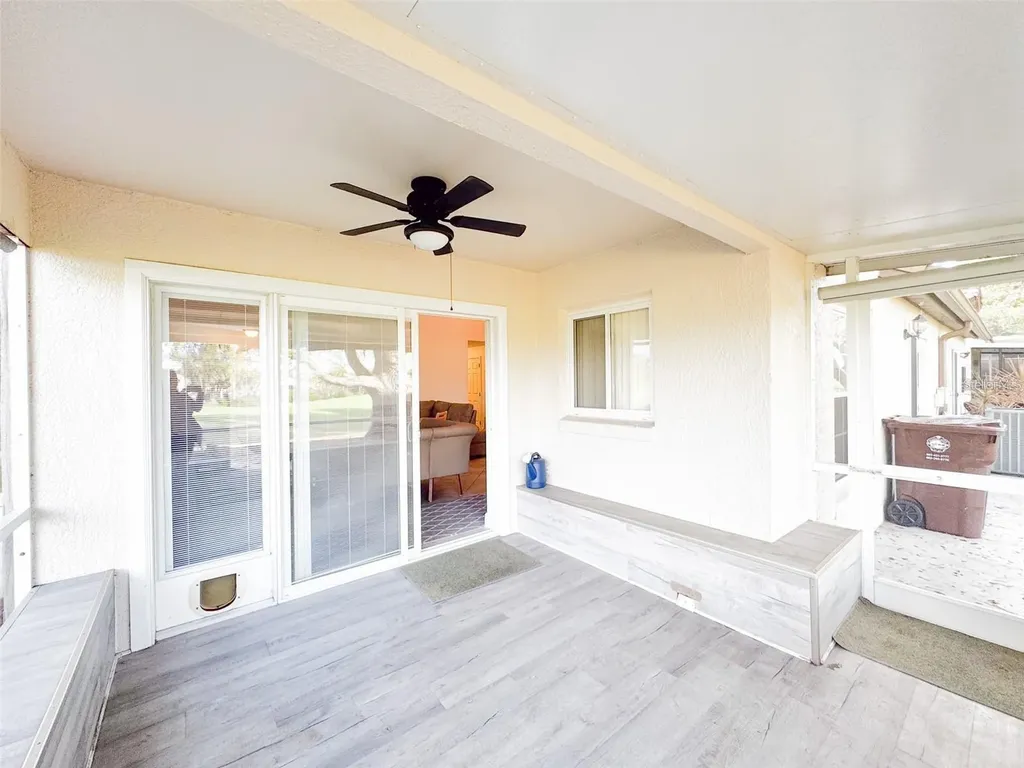 2474 Saint Augustine Boulevard Haines City FL 33844
