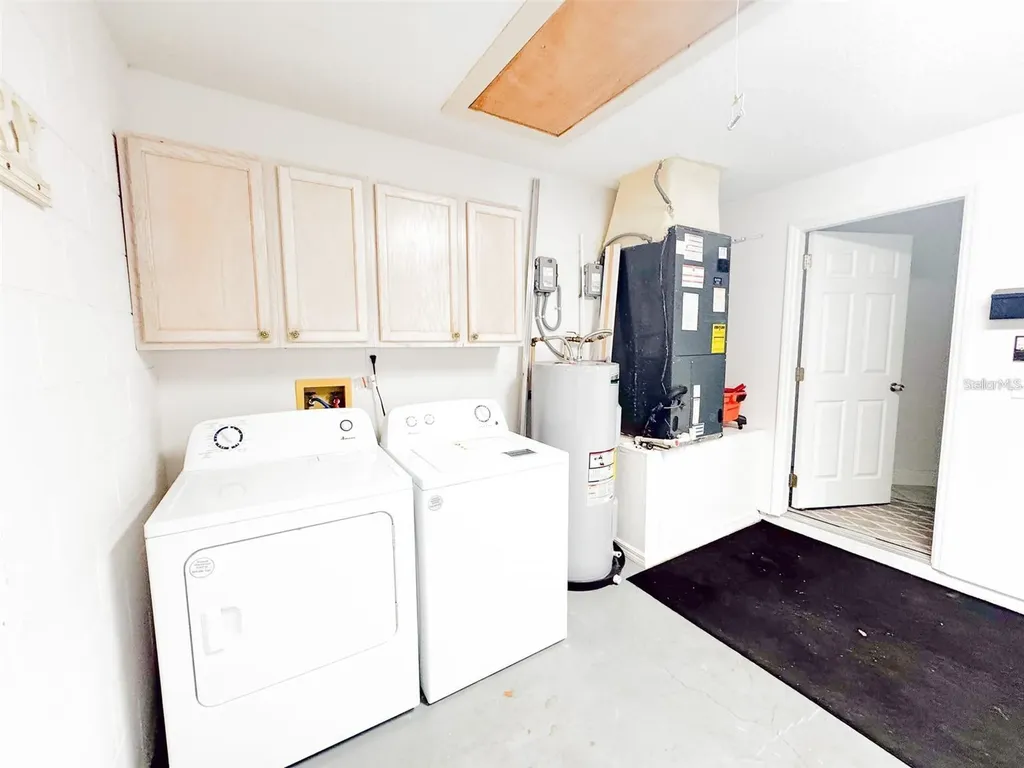 2474 Saint Augustine Boulevard Haines City FL 33844