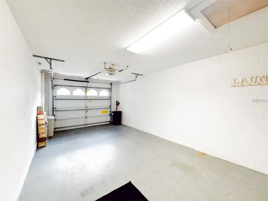 2474 Saint Augustine Boulevard Haines City FL 33844