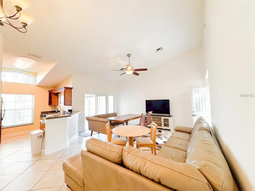 2474 Saint Augustine Boulevard Haines City FL 33844