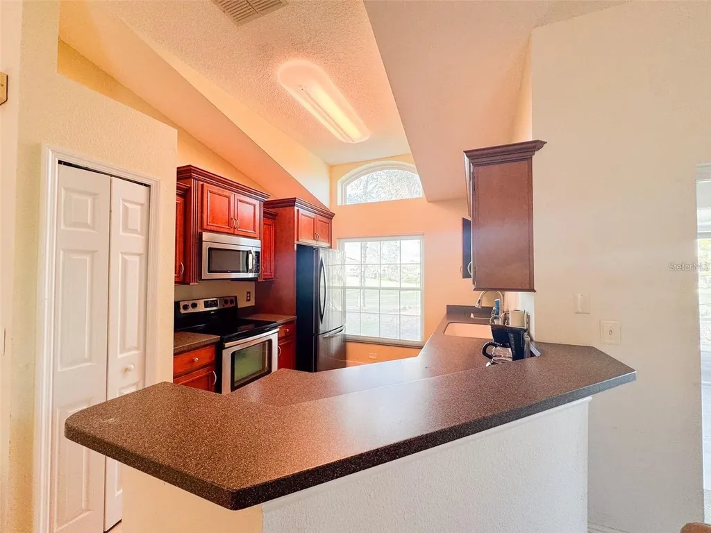 2474 Saint Augustine Boulevard Haines City FL 33844