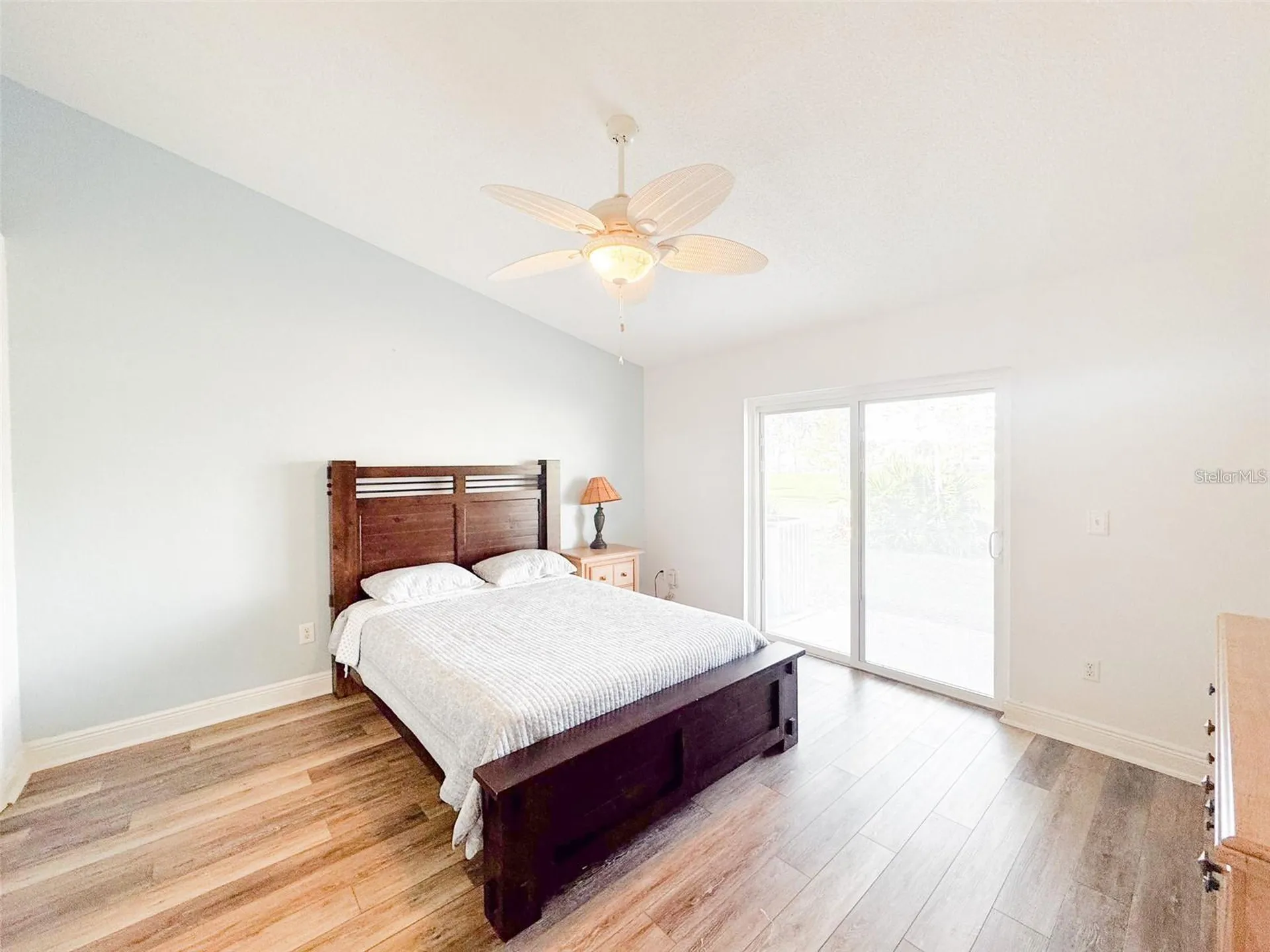 2474 Saint Augustine Boulevard Haines City FL 33844
