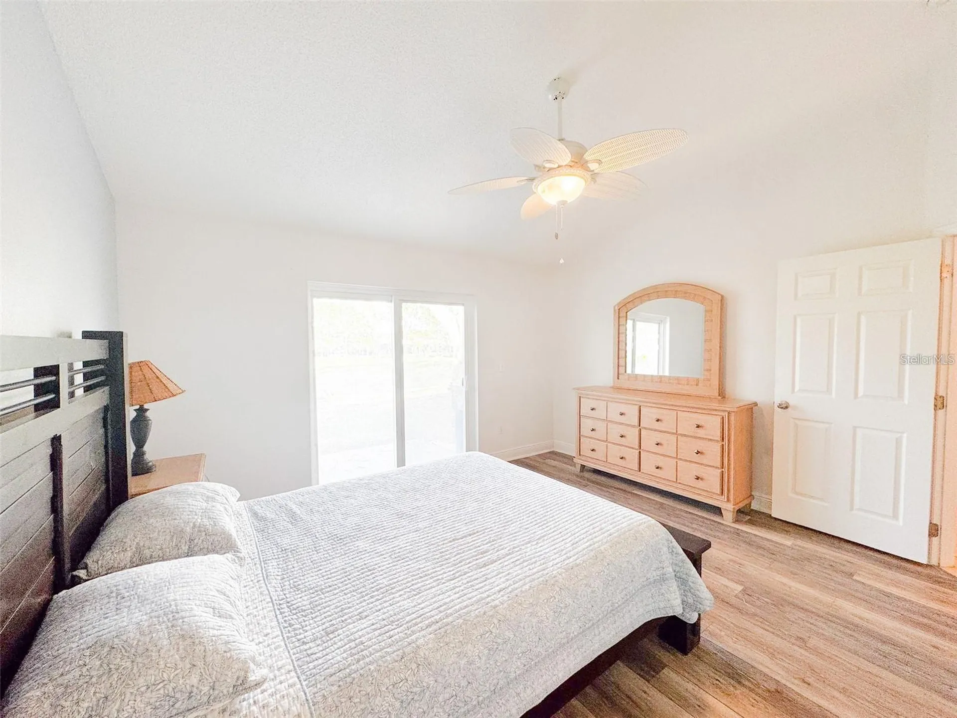 2474 Saint Augustine Boulevard Haines City FL 33844