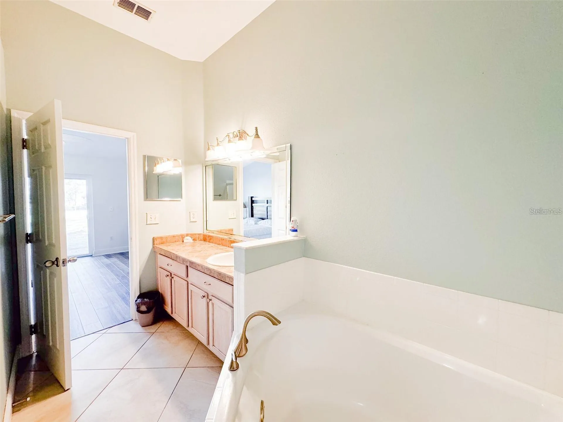 2474 Saint Augustine Boulevard Haines City FL 33844