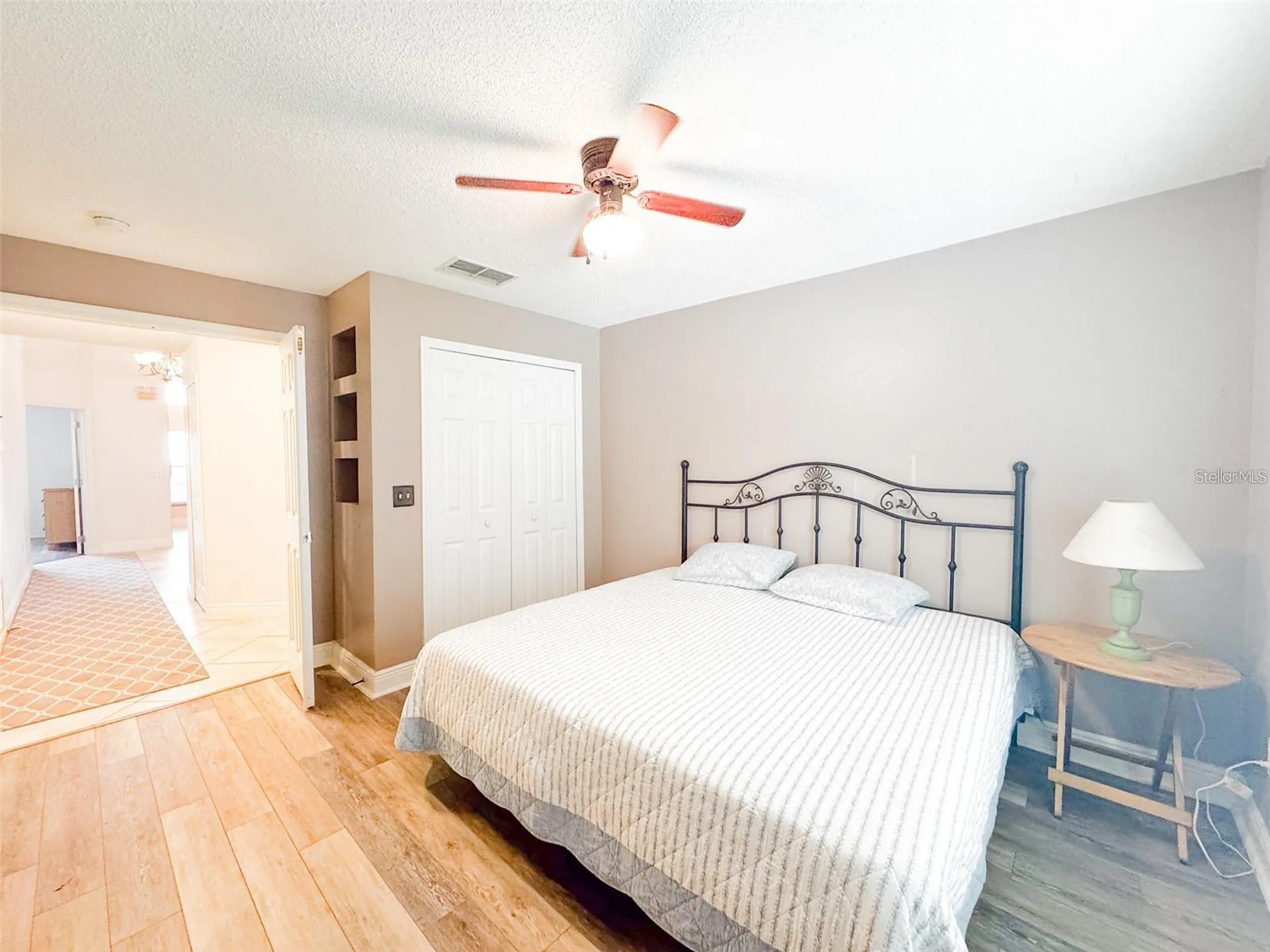 2474 Saint Augustine Boulevard Haines City FL 33844