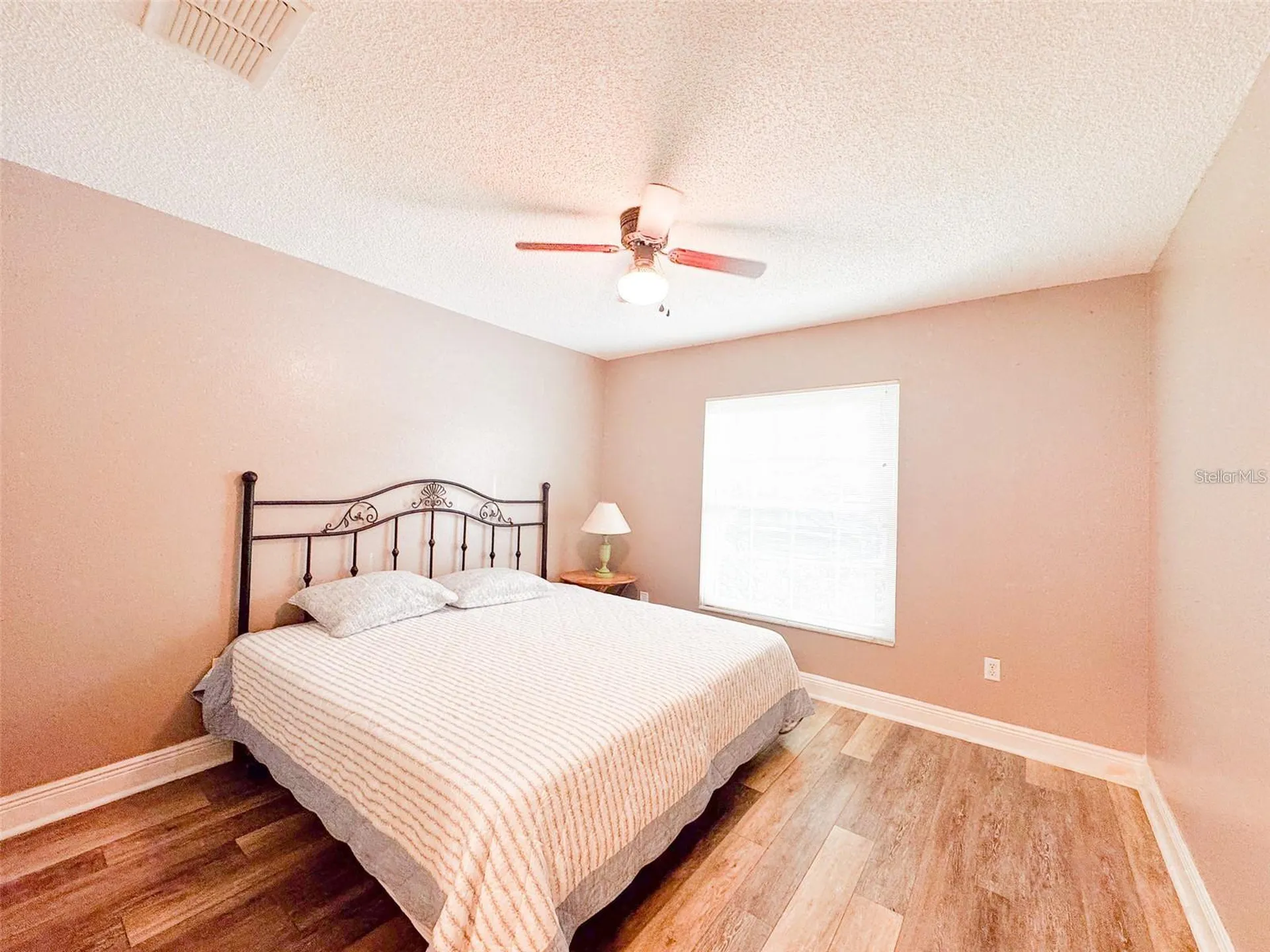 2474 Saint Augustine Boulevard Haines City FL 33844
