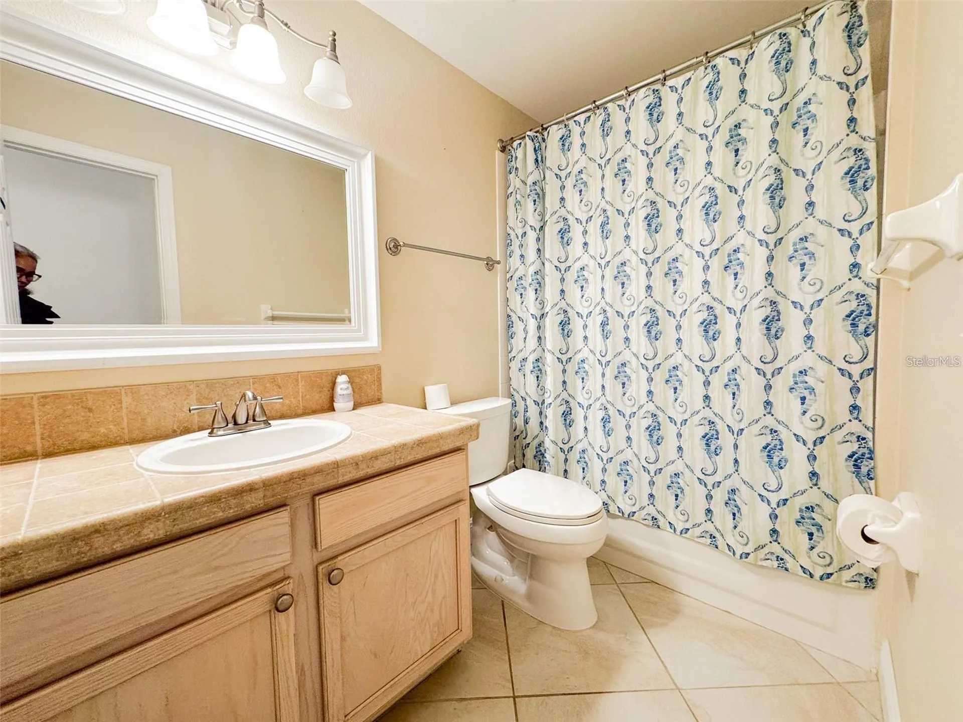 2474 Saint Augustine Boulevard Haines City FL 33844