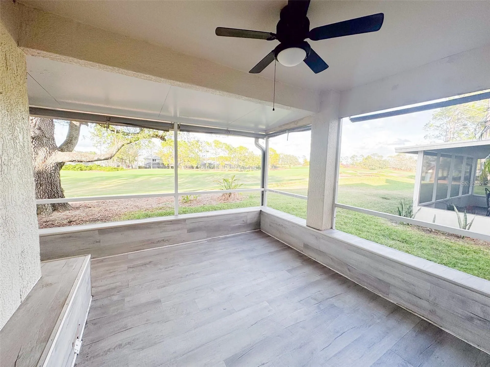 2474 Saint Augustine Boulevard Haines City FL 33844